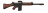 L1A1.png