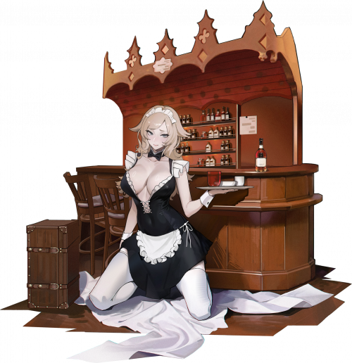 温莎好感外观.png