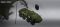 BTR-60 1B18 Клен侧面照.png