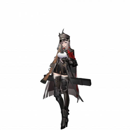 安吉拉经典外观.png