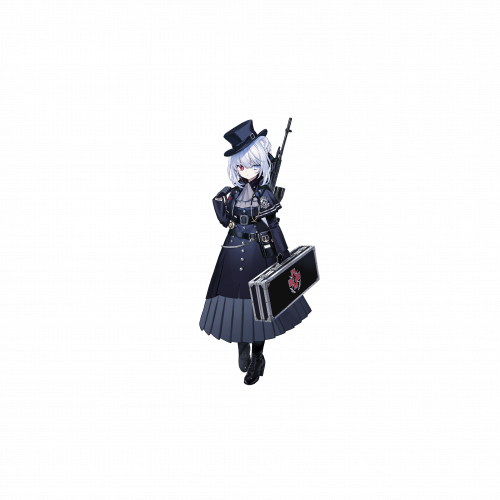 特丽莎经典外观.png