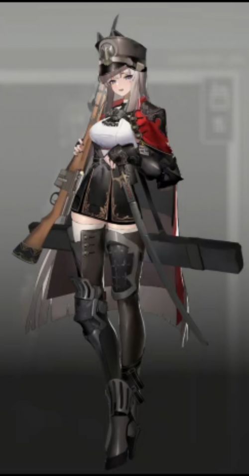安吉拉经典外观.png