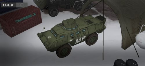 XM706右前侧.png