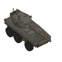 LAV-600侧面照.png