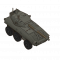 LAV-600侧面照.png