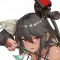 蕾贝卡正面照.png