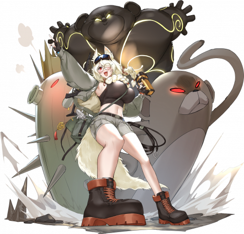 伊尔米拉好感外观.png