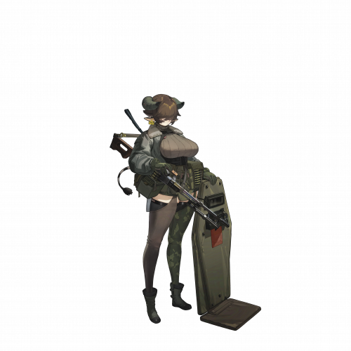 夏希经典外观.png