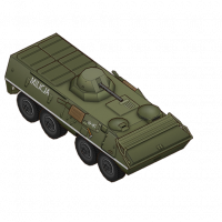 SKOT-2A侧面照.png