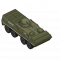 SKOT-2A侧面照.png