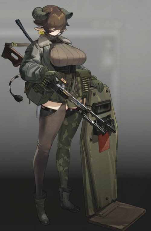 夏希经典外观.png