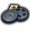保卫大桥.png