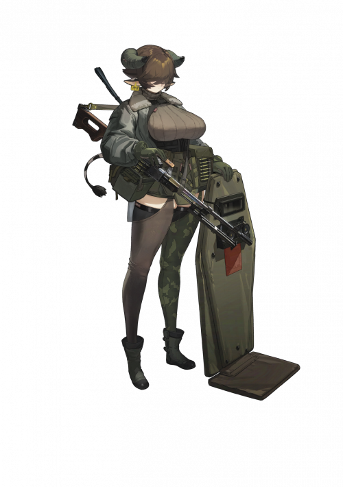 夏希经典外观.png