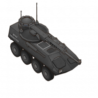 PIRANHAARES侧面照.png