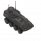 PIRANHAARES侧面照.png