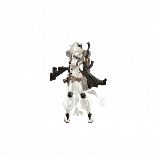 纳努莉经典外观.png