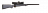 维斯比Mark V.png
