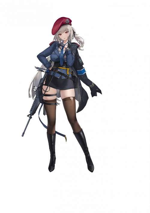 贝拉经典外观.png