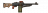 PKMS.png