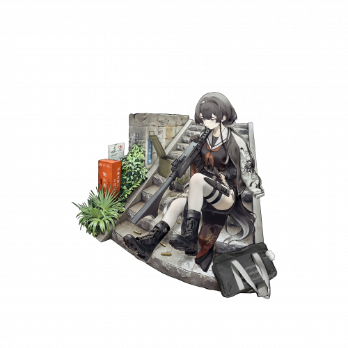 茨木姬好感外观.png