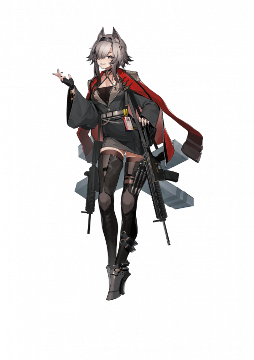 盖尔菲斯特经典外观.png
