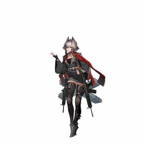 盖尔菲斯特经典外观.png