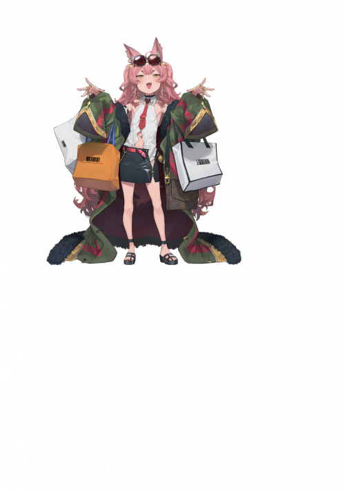 希尔芙经典外观.png