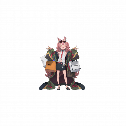 希尔芙经典外观.png