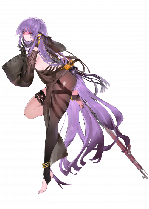 伊丽莎白好感外观.png