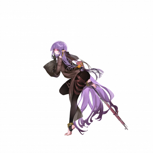 伊丽莎白好感外观.png