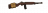 M2卡宾枪.png