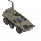 LAV-300 LOG侧面照.png