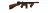 汤姆森1921.png
