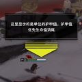 2026年1月4日 (日) 00:36版本的缩略图
