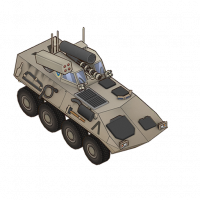 LAV-25AD侧面照.png