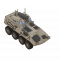 LAV-25AD侧面照.png