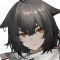 柯贝尔正面照.png