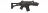 G36.png