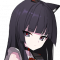 莫菲正面照.png