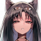 巴里正面照.png