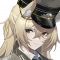 朱利亚斯正面照.png