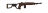 M1A1卡宾枪.png