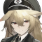朱利亚斯(NVA)正面照.png