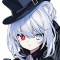 特丽莎正面照.png