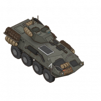 LAV-25侧面照.png