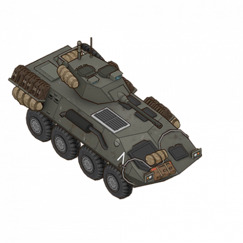 LAV-25侧面照.png