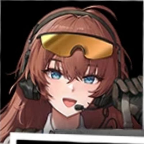 海伦正面照.png