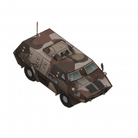 APC Cobra Bmt-2侧面照.png