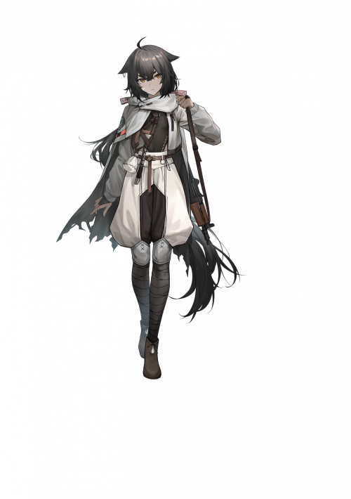 柯贝尔经典外观.png