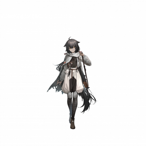 柯贝尔经典外观.png